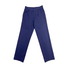 Customized solid color men's suit pants design waist adjustment elastic suit pants work pants suit cloth men's trousers specialty store trousers tailor-made MT019 Customized solid color men's suit pants design waist adjustment elastic suit pants work pants suit cloth men's trousers specialty store trousers tailor-made MT019